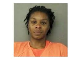 Male Officers and Female Victims: The Death of Sandra Bland & What We Can  Learn 07/23 by Sherri Jefferson