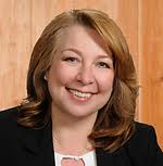 BOARDMEMBERS_old version