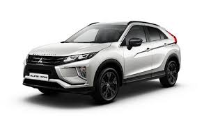 Generation von eric schmidt und dessen schwester susanne elsässer, gemeinsam mit den eltern geführt wird, ist ein in der region lünen einzigartiges. Mitsubishi Fahrzeugangebote Bei Autohaus Walter Schmid Gmbh