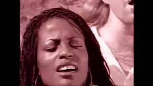 SPLASHBAND feat JAN GIBSON