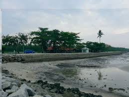 See more of rengit, batu pahat, johor on facebook. Foto Memori Ku Pantai Rekreasi Punggur Rengit Batu Pahat
