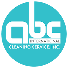 Custodian wins $40,000 covid vaccine lottery. Abc International Cleaning Service Inc Home Facebook