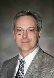 Dr. Ronald Kevin Fields, MD, Neurologist