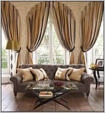 Curved Curtain Rod For Arched Window Curtains Home Design Ideas 3pgjra8gj5 Arched Window Treatments Curtains For Arched Windows Arched Window Coverings