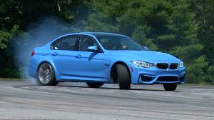 Bmw m3 wallpaper hd__001 hdwallpapersets.com. Bmw M3 Wallpapers Vehicles Hq Bmw M3 Pictures 4k Wallpapers 2019