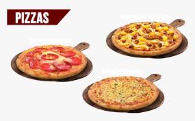 Get the latest deals and coupons right in your inbox! Pizza Hut Png Pizza Hut Delivery Malaysia Pizza Hut Delivery Putatan Transparent Png Kindpng