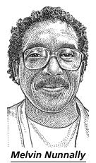 After 45 Years, A School Lockout Still Reverberates