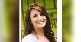 Ellen Bradshaw Sherrill Obituary