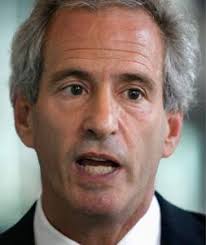 How a former Saints player, and others with brain-rattling concussions,  endure life after NFL