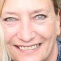 PDF) Adapting the Individualized Care Scale for cross-cultural comparison