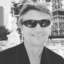 Stan Countz (@stanccountz) · Modesto, CA