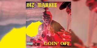 After answering years of calls for. Tribute Celebrating 30 Years Of Biz Markie S Debut Album Goin Off