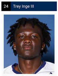 Liam Rogers (@Rogers26L)