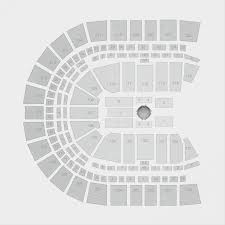 N Gram Top 5 Nutter Center Seating