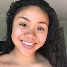 Translate from english to tagalog or vice versa by Jmrami