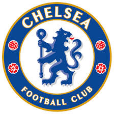 Use it in your personal projects or share it as a cool sticker on tumblr, whatsapp, facebook messenger, wechat, twitter or in other messaging apps. Escudos De Equipos De Futbol Equipo De Futbol Escudos De Equipos Futbol Chelsea