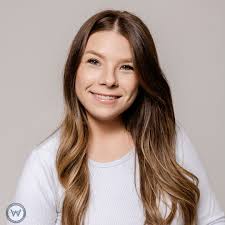 ‎Webb Orthodontics‎