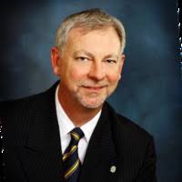 Alastair Keir Email & Phone Number