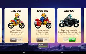 Mod Bike Race Pro By T F Games Ver 6 5 Libre Boards