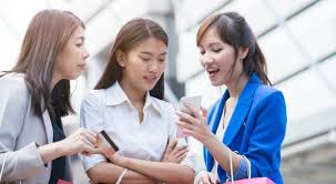 What is the best and cheapest way to transfer more than 10 lakhs to bank account yes, money can be transferred from one account to another of different bank. How To Transfer Money From One Bank Account To Another Smartasset