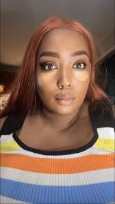 Amazon.com : Khasana Eyeliner Pencil, Glide On, Waterproof, Ultra Smooth &  Creamy Application, Long-Lasting, Matte Finish Versatility, Smudge-Proof,  Ophthalmologist Tested, Cruelty Free & Vegan, #40 Navy : Beauty & Personal  Care