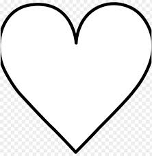 Browse the popular clipart of star black and white and get star clipart black and white for your personal use. Black And White Heart Images Heart Clipart Free Black White Love Heart Vector Png Image With Transparent Background Toppng
