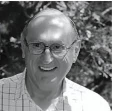 From Wits to the World_ 1960 FHS-Ebook by Wits Faculty of Health Sciences