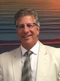 Event aims to get addicts to treatment the same day