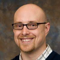 Iowa-Missouri Re-elects Conference Officers and Departmental Directors