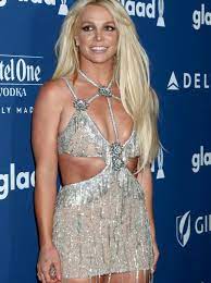 Britney jean spears (born december 2, 1981) is an american singer and actress. Neue Doku Uber Freebritney Wie Die Medien Britney Ausnutzten Annabelle