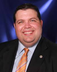 2020-2021 Official Budget