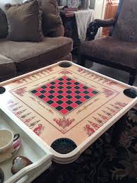 Carrom Board Carrom Board Beer Goggles Beer Sales