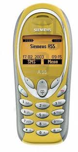 Unlock siemens a35 unlock siemens a36 unlock siemens a40 unlock siemens a50 unlock siemens a51 unlock siemens a52 unlock siemens a53 unlock siemens a55 Siemens A55 Specification Imei Info