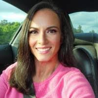 Brandi Gentry's Instagram, Twitter & Facebook