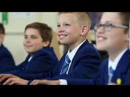 The Forest School Virtual Open Evening 2020