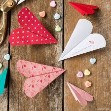 Free Free Airplane Heart Svg Free 583 SVG PNG EPS DXF File