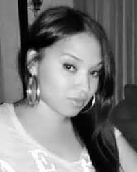 Teeaira Butler Obituary (2017)