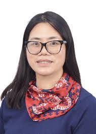 Juan Pan's Instagram, Twitter & Facebook