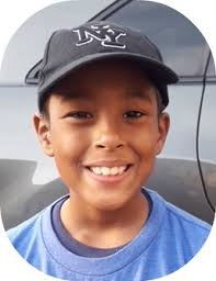 Cesar Batalla School