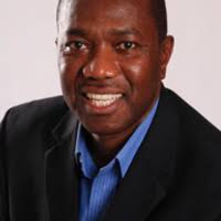 PDF) Document Analysis as a Qualitative Research Method