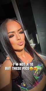 #CapCut #fyp #fyppppppppppppppppppppppp #fypp #fypシ゚