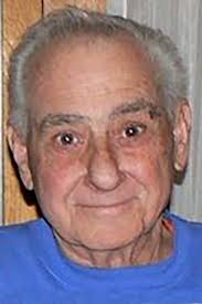 Gary Eckl Obituary (1934