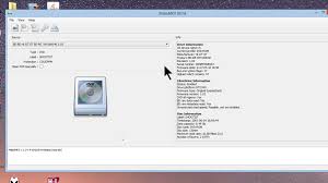Most genuine and resourceful article i have read so far. What Drive Is Best For Ripping 4k Discs Plex