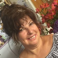 Cancer and Natural Therapy Foundation