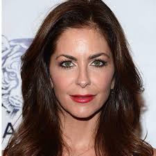 Who loves giving a bj?! I know I do! #bjs #funnywomen #comedian #ratedr  #dontwatchwithkids #standupcomedy