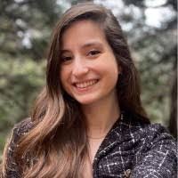 Gary Stepanian's Instagram, Twitter & Facebook