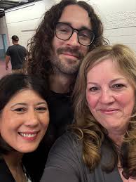 Excessive Commercials