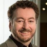 David Seibert Email & Phone Number