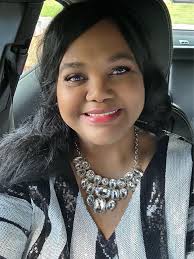 Prayers for Panther Family at Jemison High School