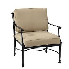 Amalfi Outdoor Lounge Chairs With Cushions Set Of 2 In 2020 Replacement Cushions Outdoor Lounge Chair Outdoor Outdoor Furniture Collections